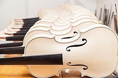 回合制大型策略游戏《地狱王座》Steam页面上线 明年发售